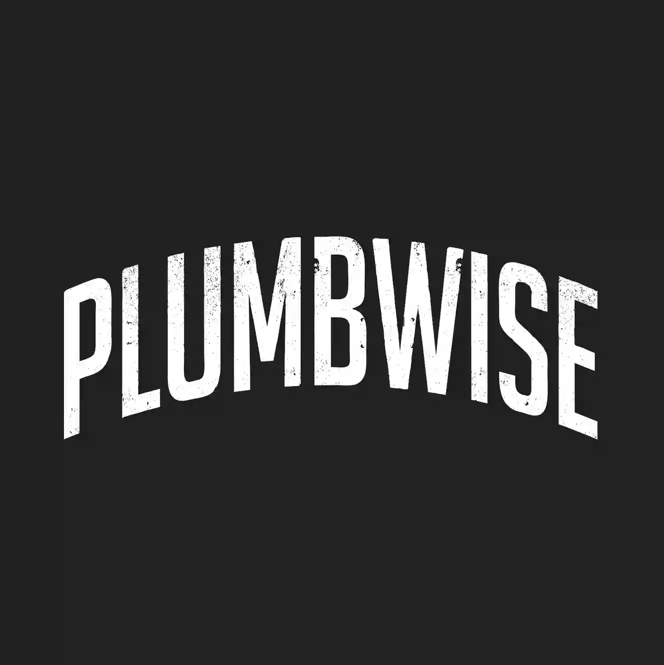 Plumbwise Ltd