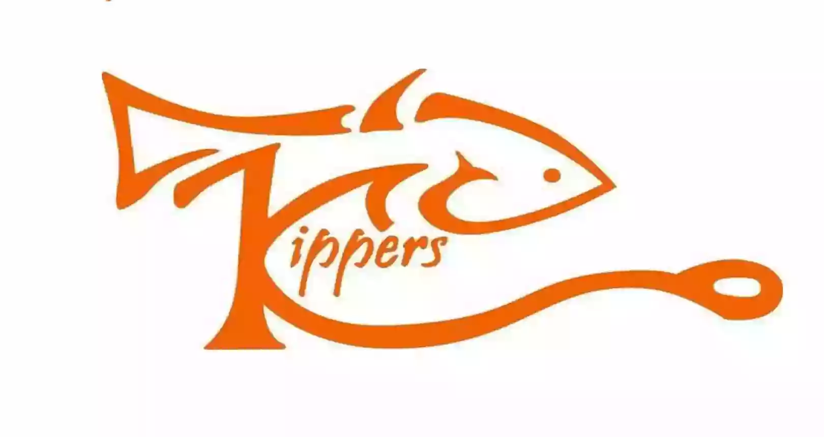 Kippers Takeaways
