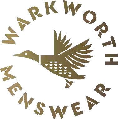 Warkworth Menswear