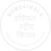 Mumbaiwala