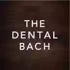 The Dental Bach