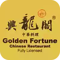 Golden Fortune Chinese Restaurant
