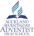 Auckland Seventh-day Adventist High School