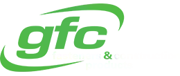 GFC Fasteners & Construction Products