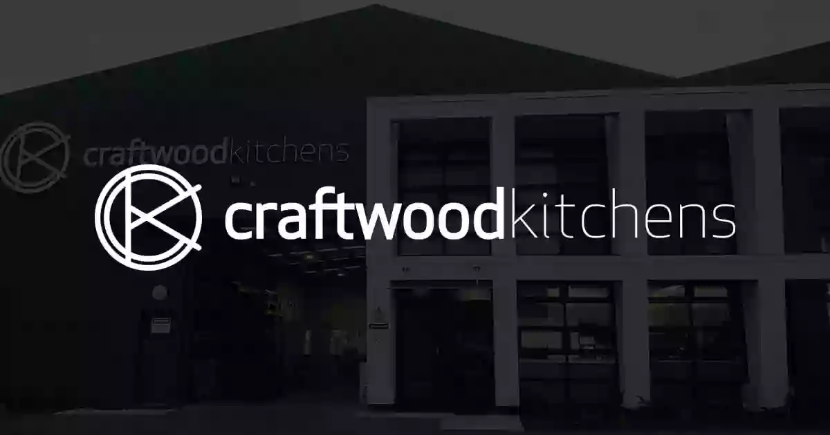 Craftwood Kitchens