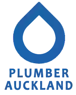 Plumber Auckland