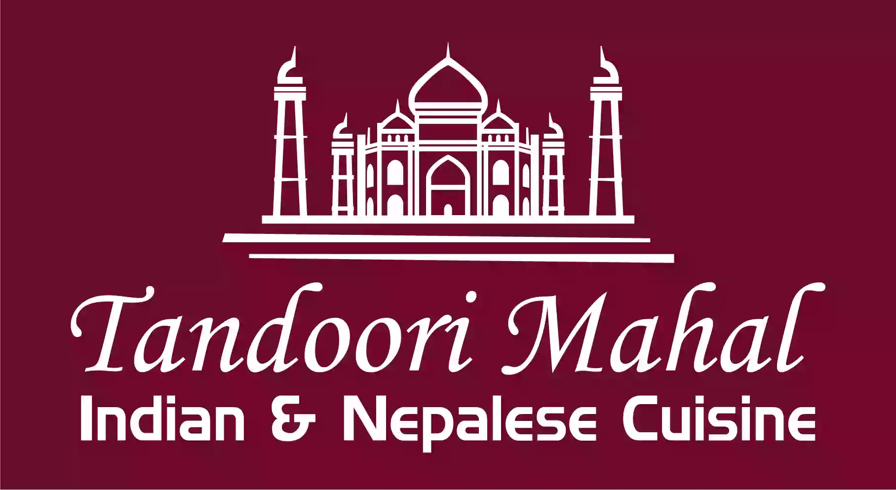 Tandoori Mahal