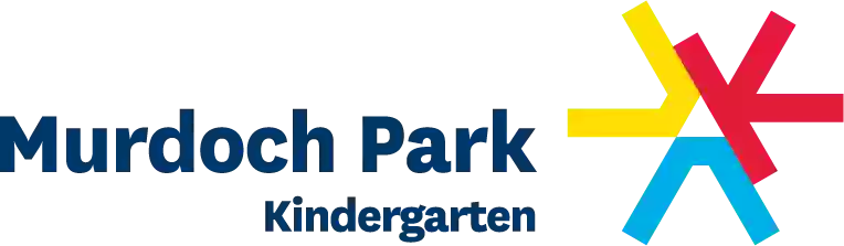 Murdoch Park Kindergarten