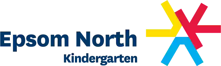 Epsom North Kindergarten