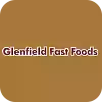 Glenfield Fast Food