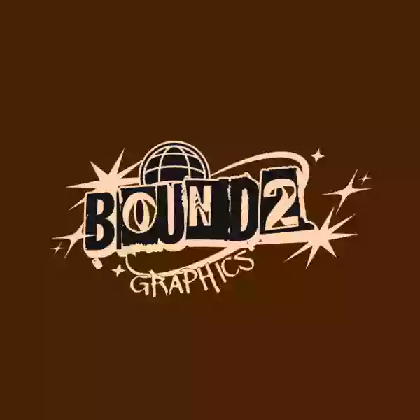 Bound2Graphics