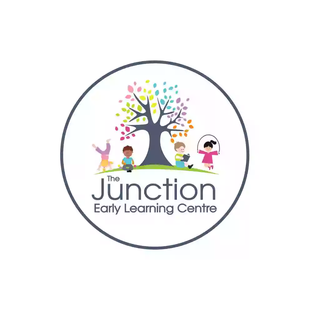 The Junction Early Learning Centre