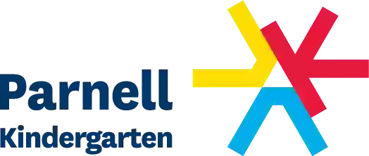 Parnell Kindergarten