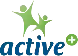 Active+ Silverdale