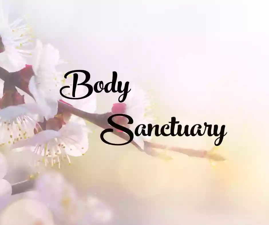 Body Sanctuary