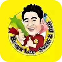 Bruce Lee Sushi & Rolls