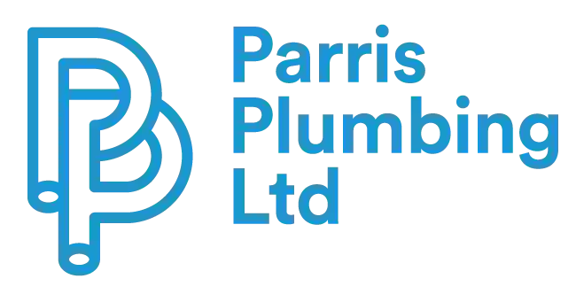 Parris Plumbing Limited - North Shore Branch
