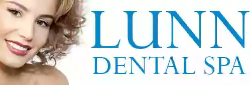 Lunn Dental Spa