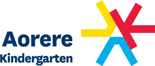 Aorere Kindergarten