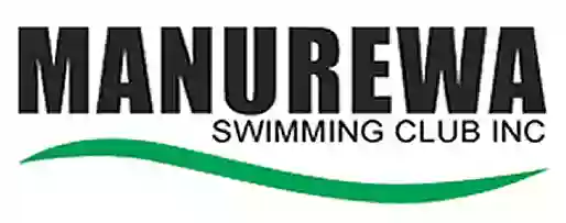 Manurewa Swimming Club