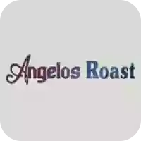 Angelo's Roast Takeaway - Blockhouse Bay