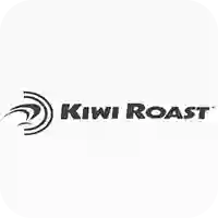 Kiwi Roast