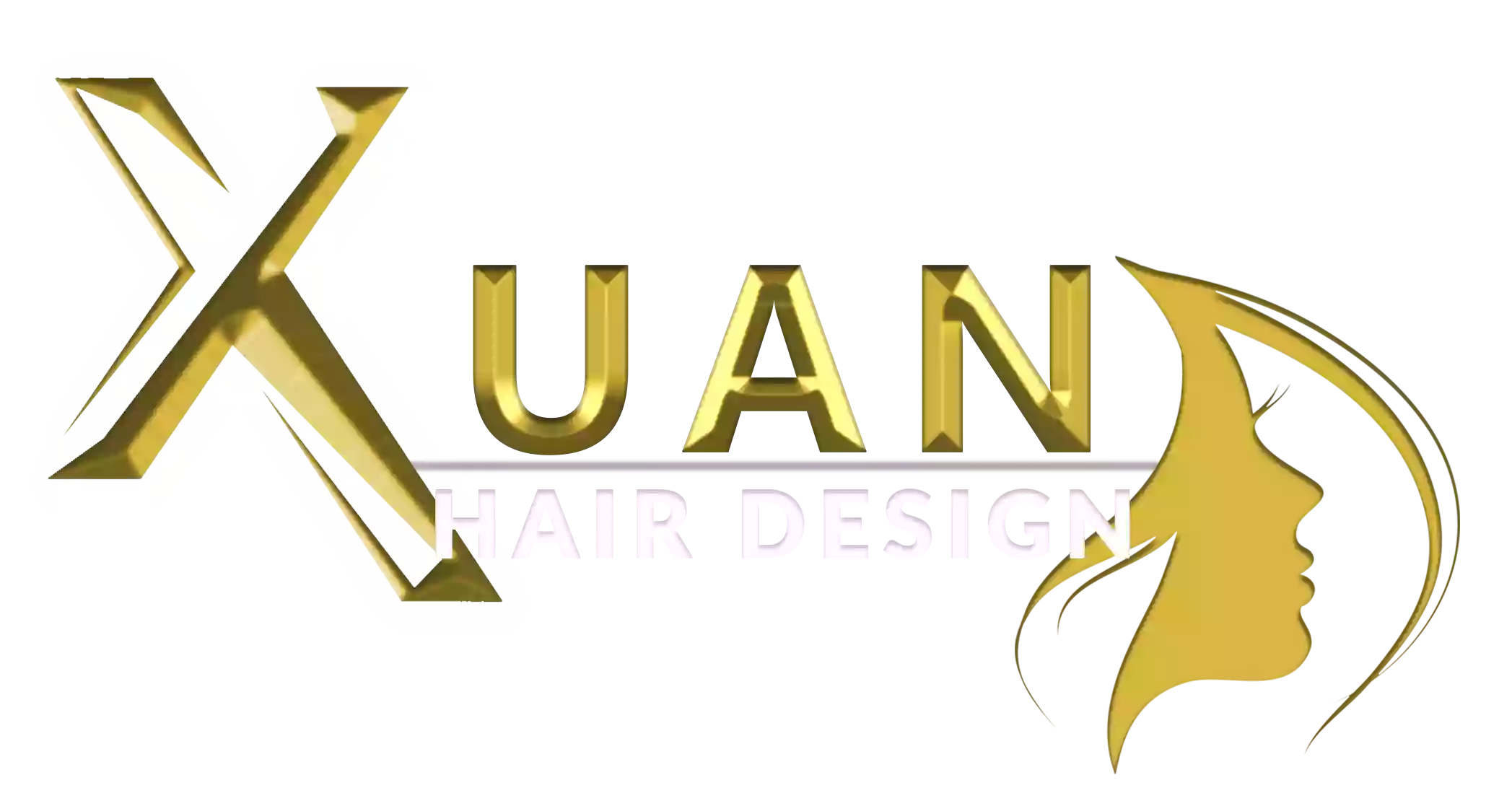 Xuan Unisex Hair Salon