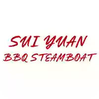 Sui Yuan BBQ Steamboat Restaurant (随园饭店）