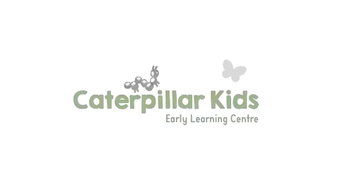 Caterpillar Kids Early Learning Centre