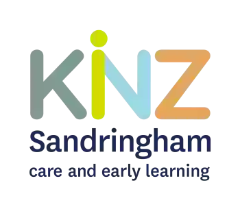 KiNZ Sandringham Early Learning Centre