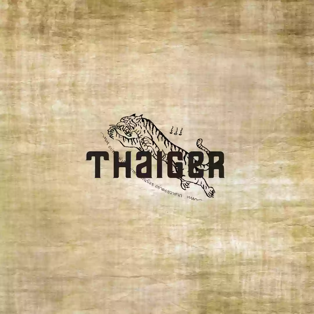 Thaiger