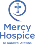 Mercy Hospice Shop, Point Chevalier