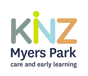 KiNZ Myers Park Early Learning Centre
