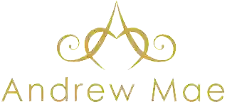 Andrew Mae Extensions & Hair Boutique