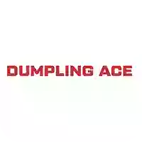 Dumpling Ace