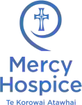 Mercy Hospice Shop, Mt Eden