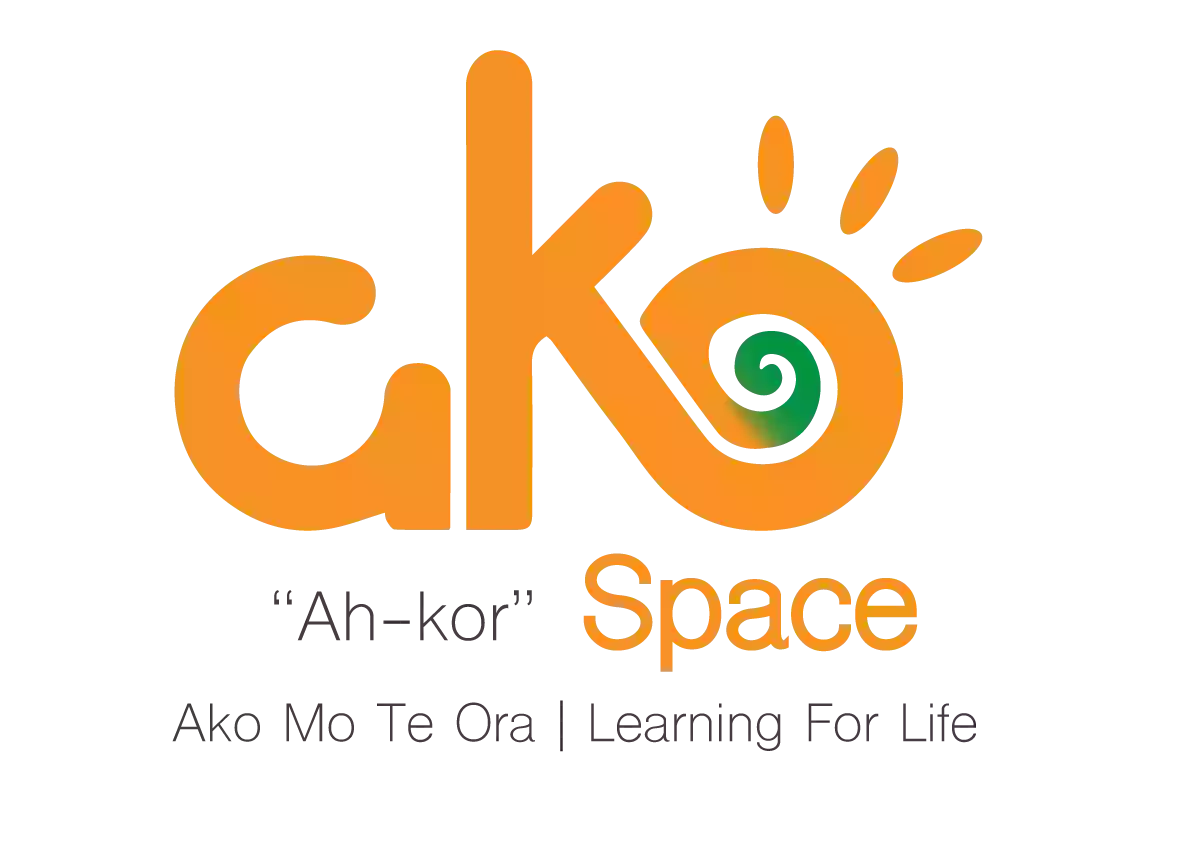 Ako Space