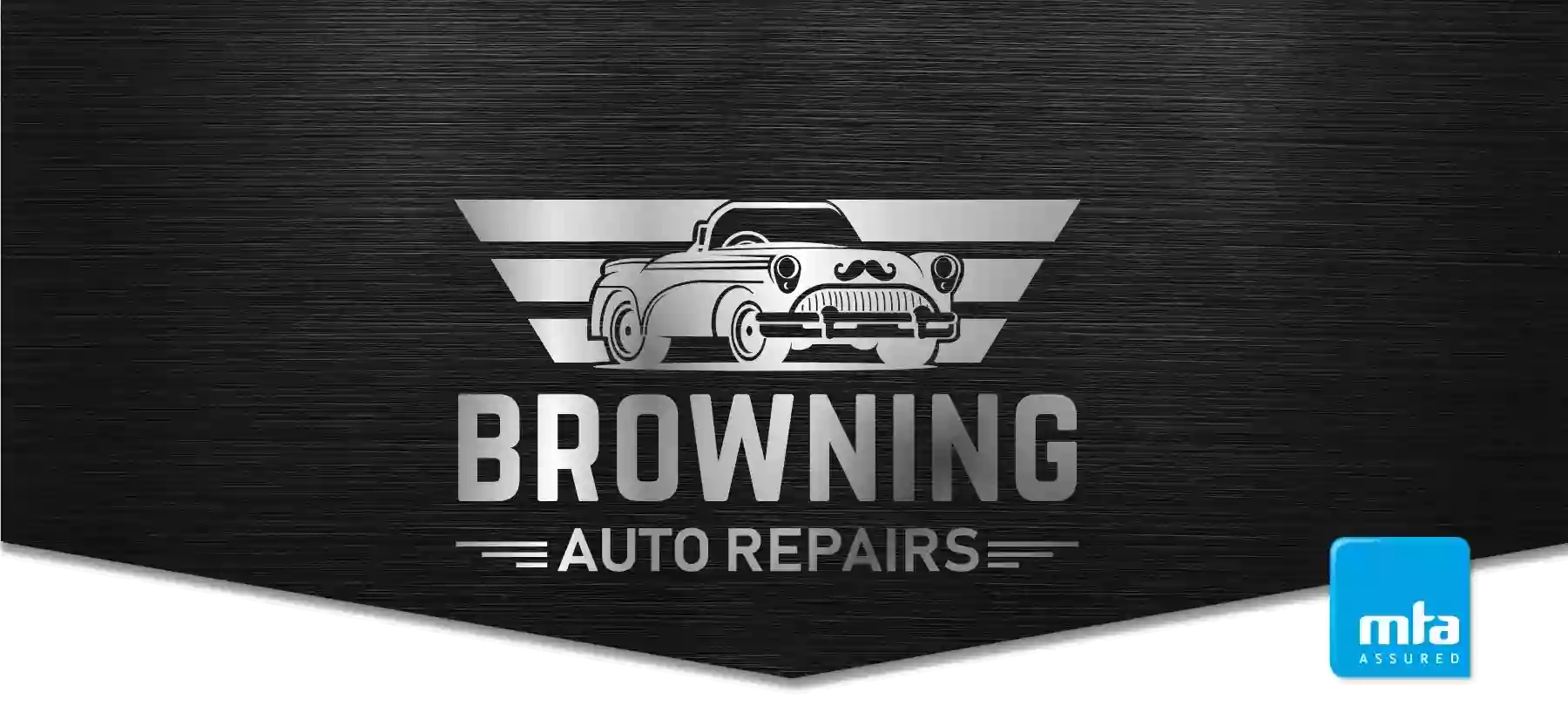Browning Auto Repairs