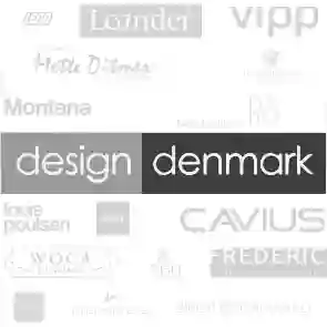 Design Denmark