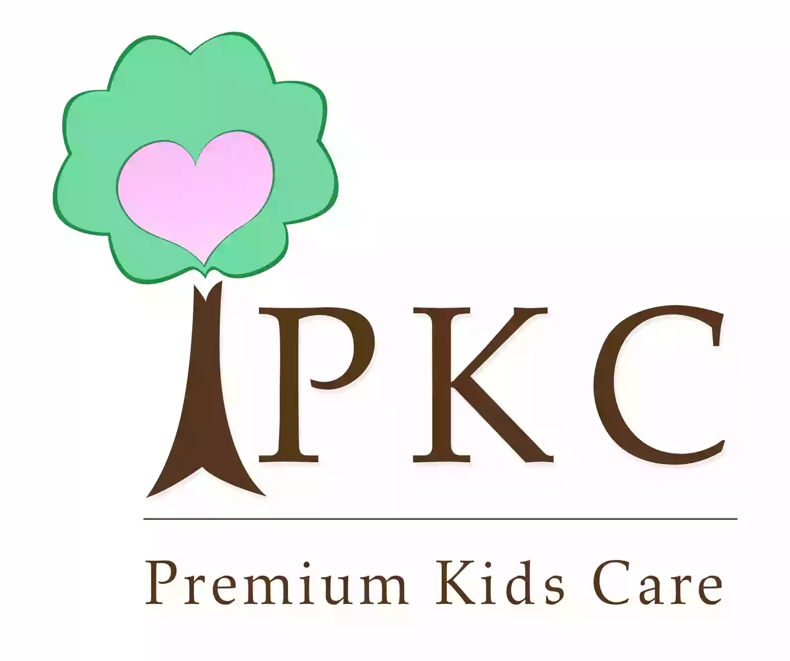 Premium Kids Care