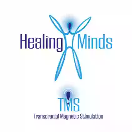 Healing Minds