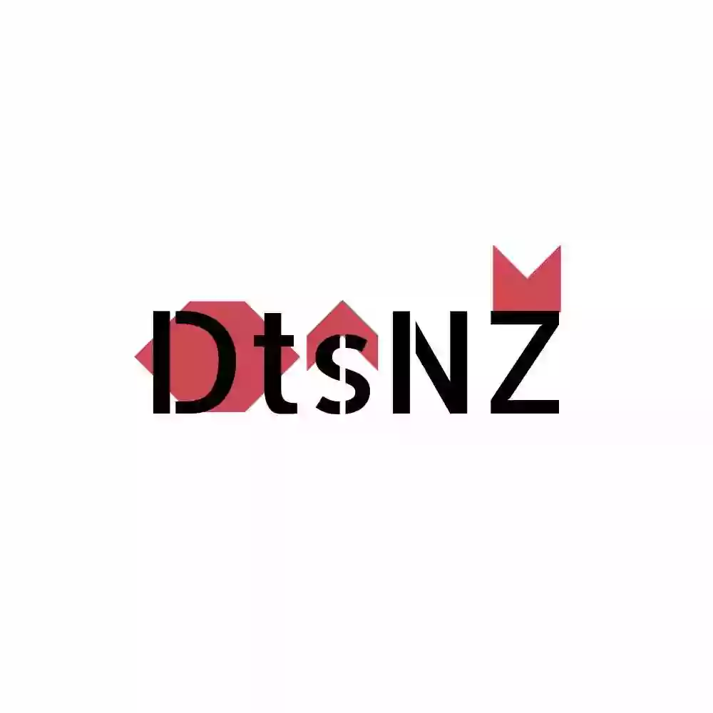 DtsNZ