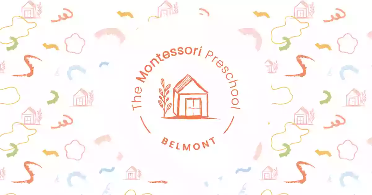 Belmont Montessori Pre-school