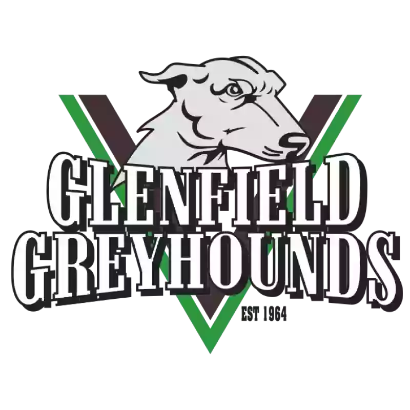 Glenfield Greyhounds Rugby League Club