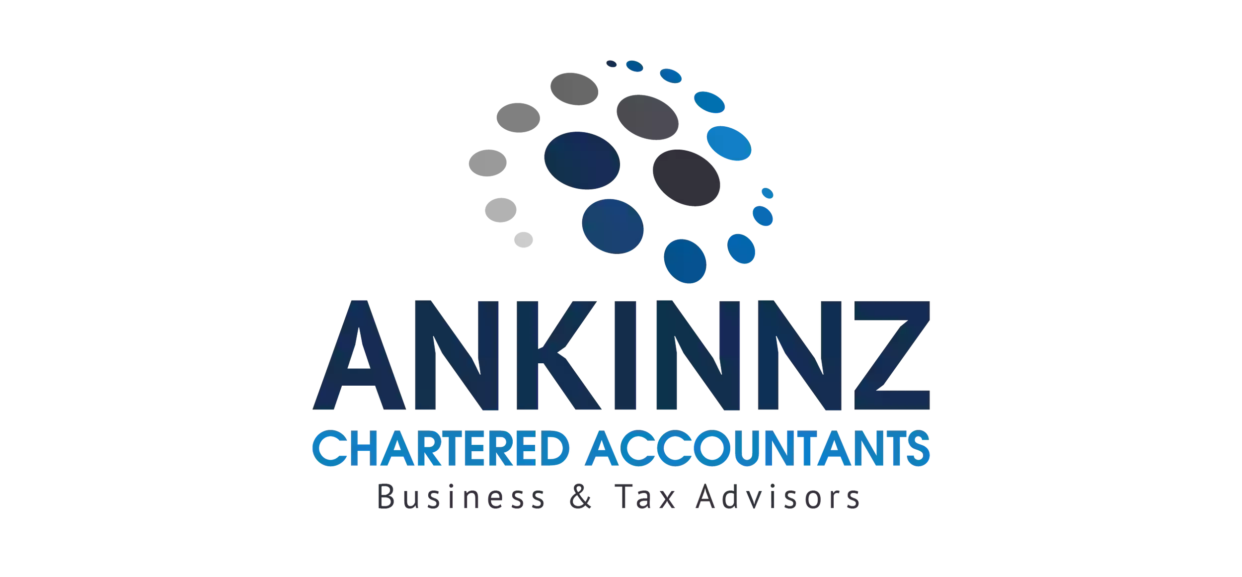 Ankinnz Chartered Accountants