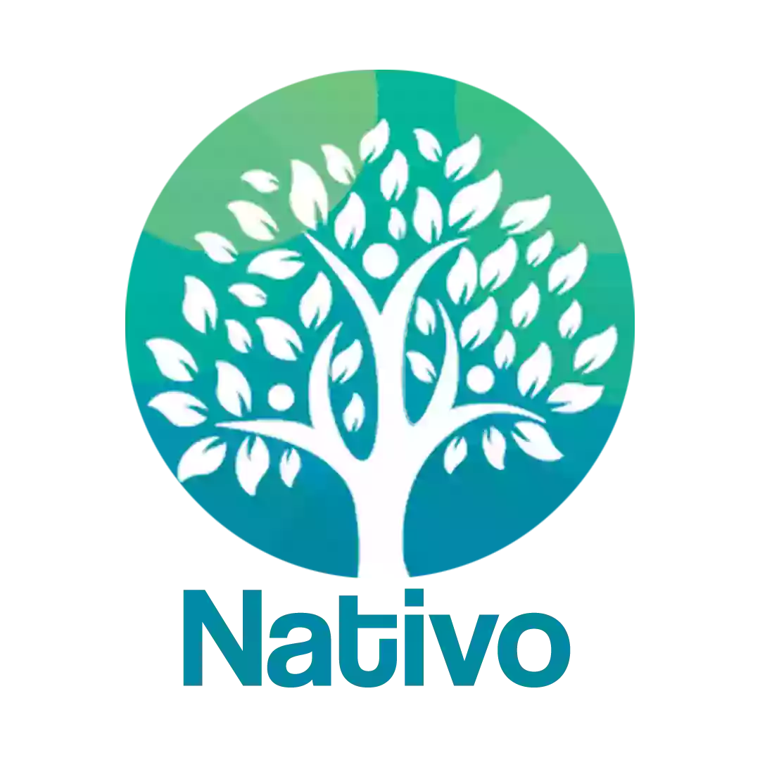 Nativo International Limited