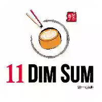 11 Dim Sum Chinese Restaurant 11拾一点心粤菜中餐厅