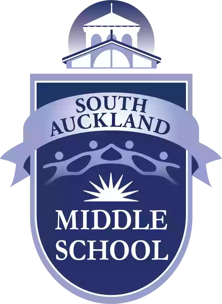 South Auckland Middle School