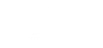 South Auckland S D A School