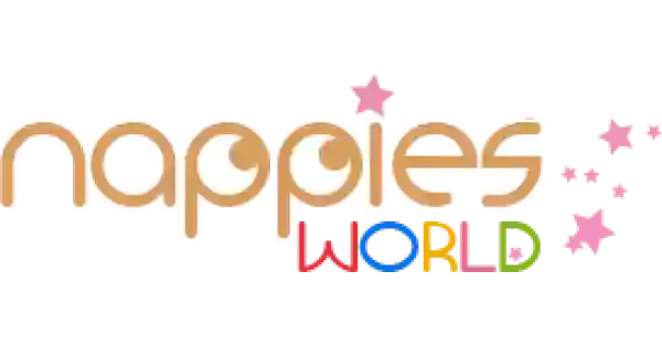 Nappies World